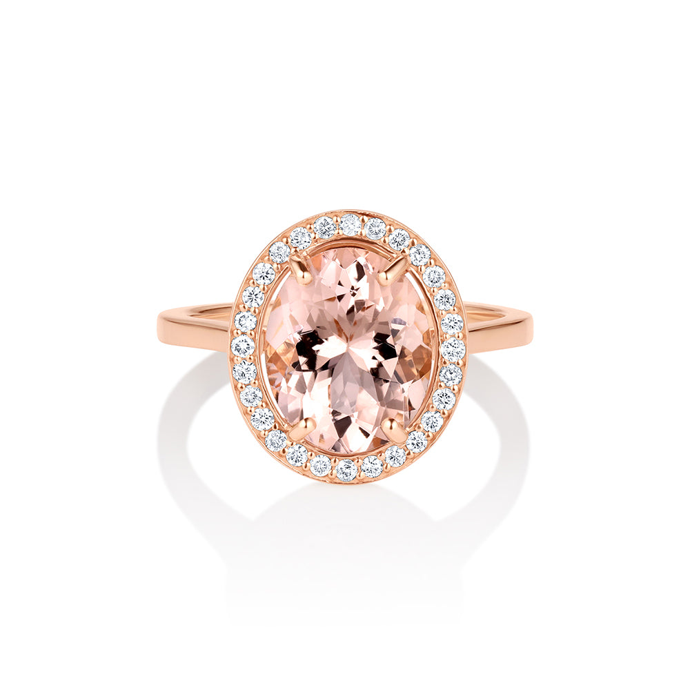 Arielle Ring