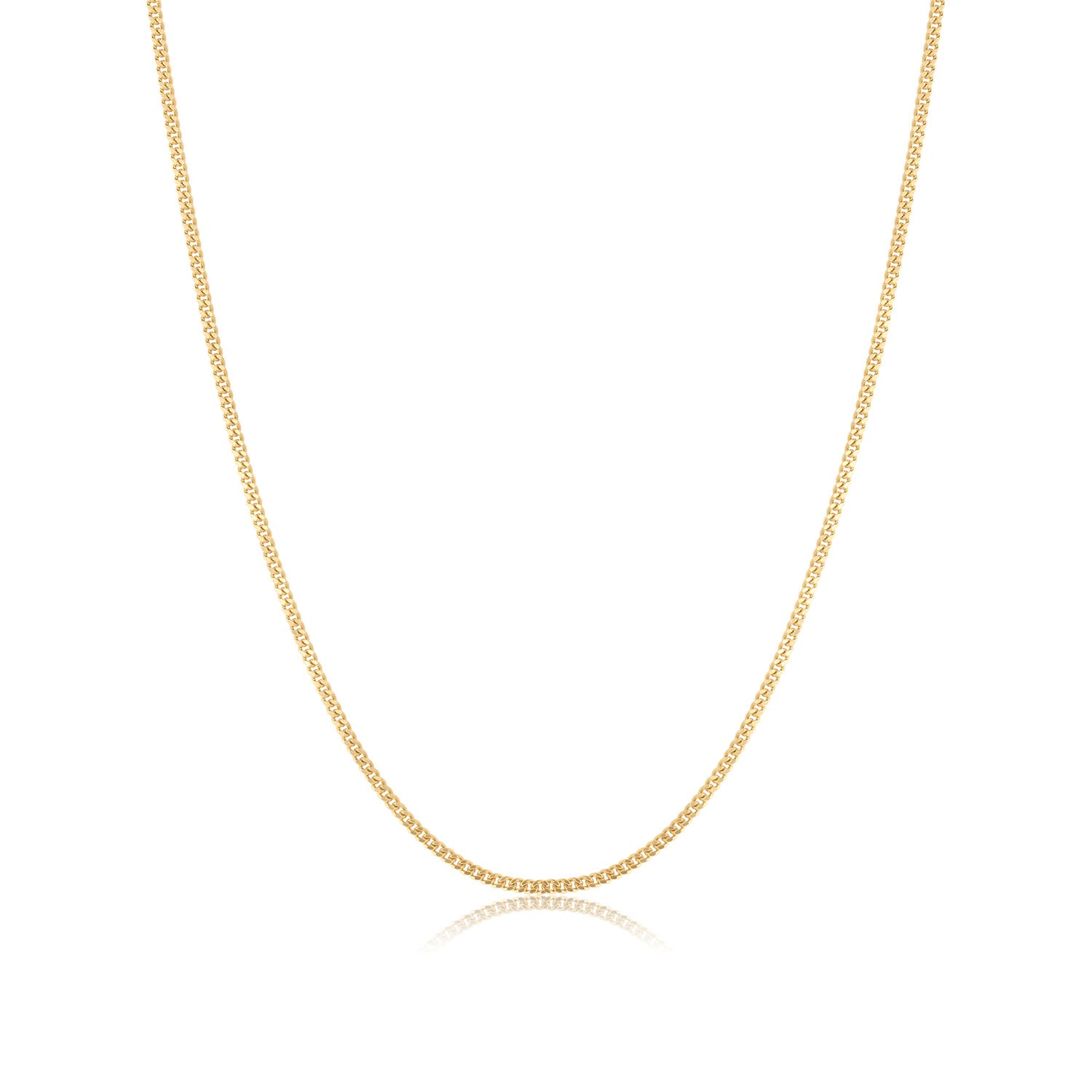 Cigar Chain