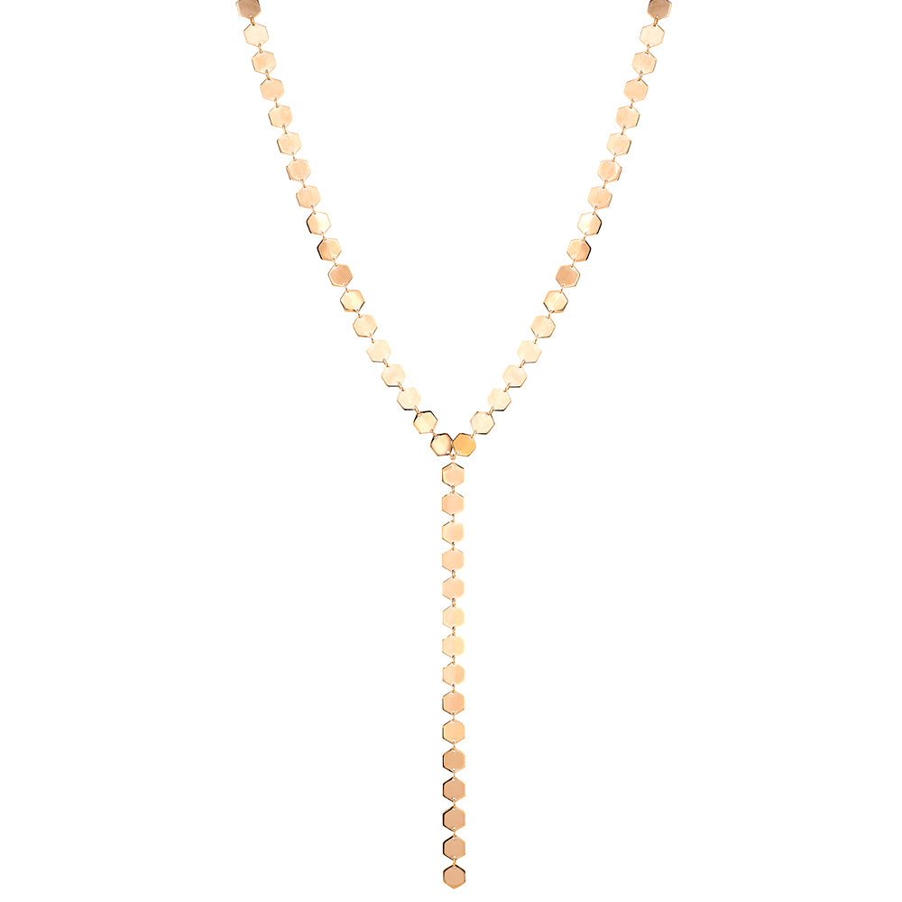Studio 54 Lariat