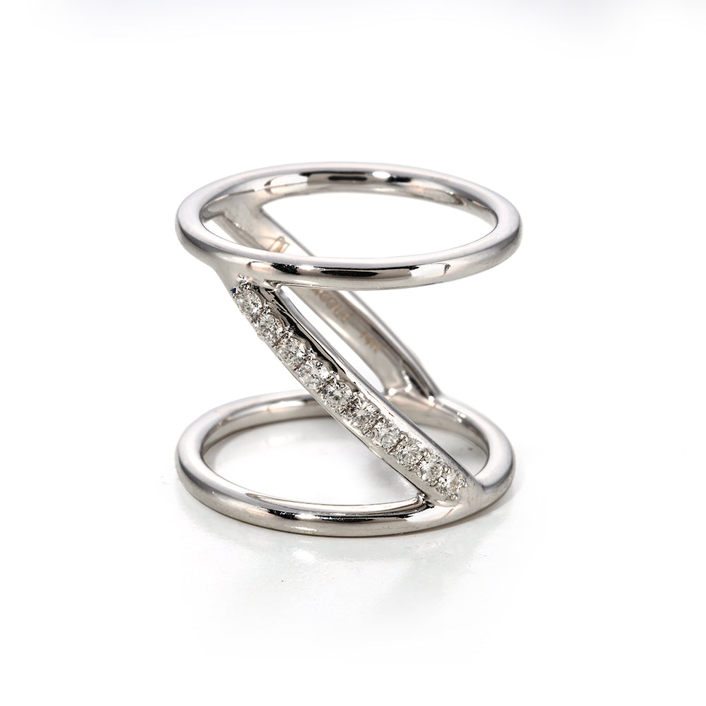 Zoe Ring