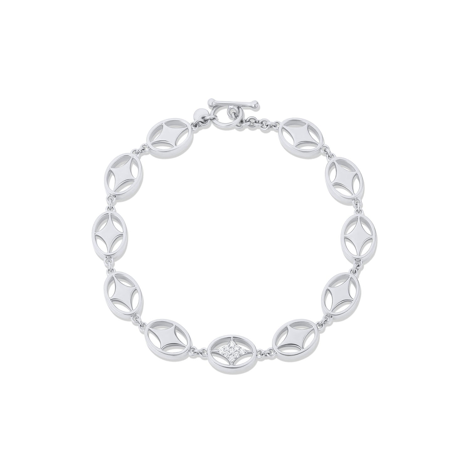 Ora Nicole Bracelet