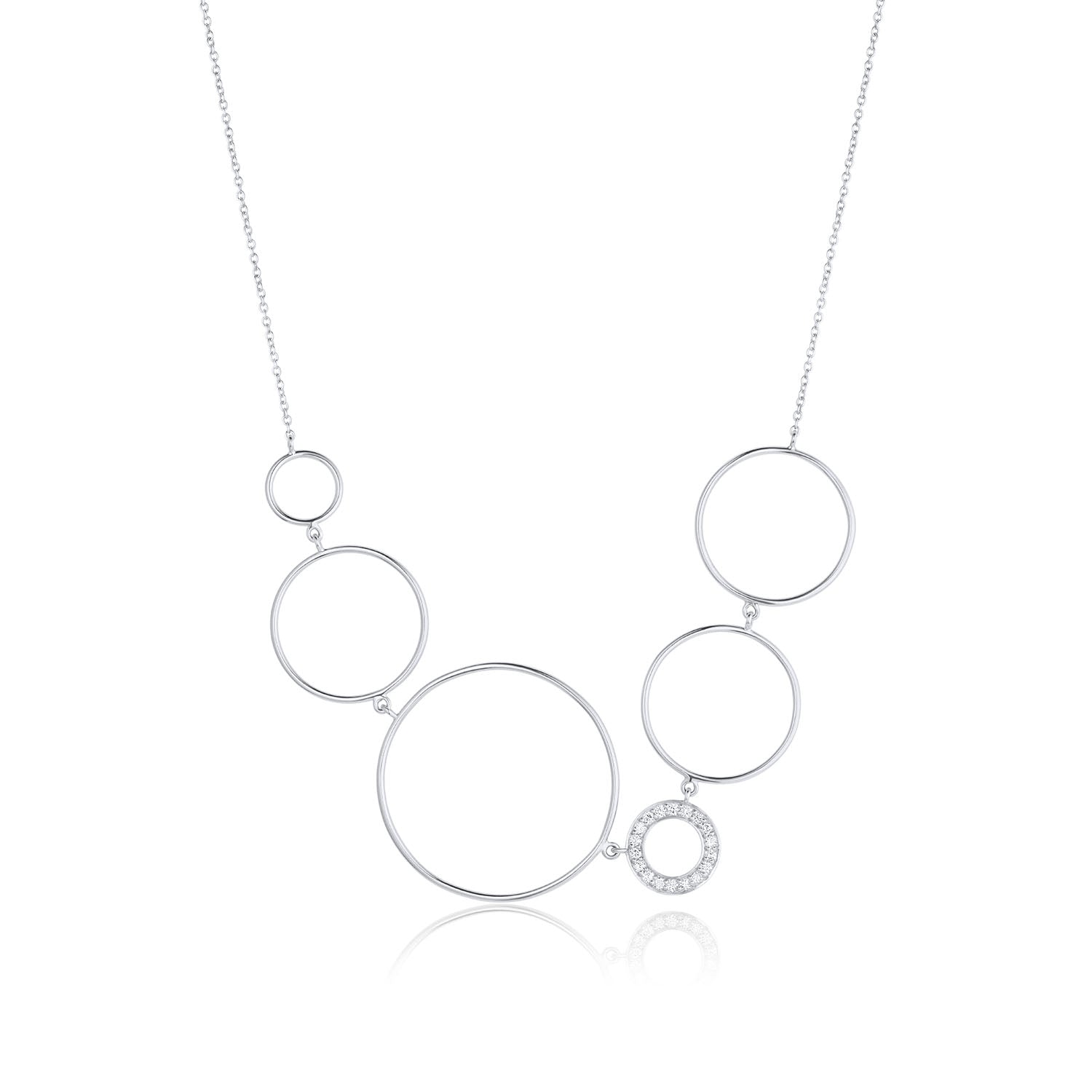 Unity Necklace