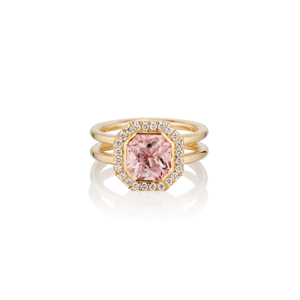Dalia Ring